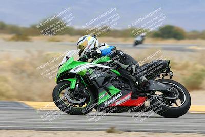 media/Mar-14-2025-2WTD (Fri) [[1c2b4792eb]]/3-B Group/Session 3 (Turn 16)/